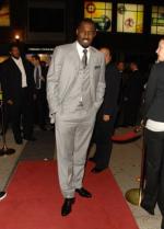 Идрис Эльба: 288x400 / 23 Кб