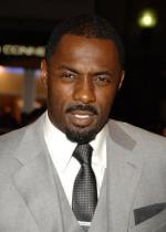 Идрис Эльба: 286x400 / 20 Кб