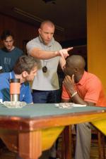 Идрис Эльба: 1360x2048 / 613 Кб