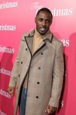 Идрис Эльба: 267x400 / 25 Кб