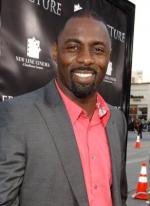 Идрис Эльба: 292x400 / 27 Кб