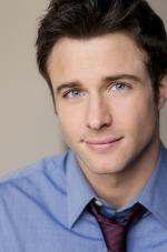 Марк Фамиглетти: 800x1206 / 113 Кб