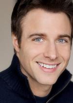 Марк Фамиглетти: 500x700 / 52 Кб