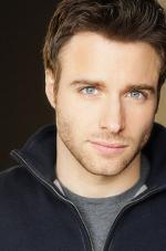 Марк Фамиглетти: 300x453 / 25 Кб