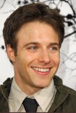 Марк Фамиглетти: 271x400 / 25 Кб