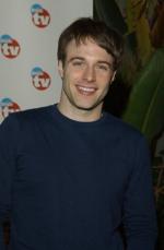 Марк Фамиглетти: 263x400 / 15 Кб