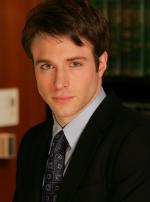 Марк Фамиглетти: 450x606 / 32 Кб