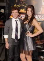 Джонатан Липники: 291x400 / 30 Кб