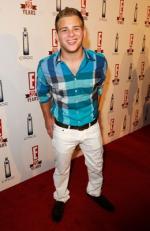 Джонатан Липники: 260x400 / 24 Кб