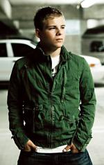 Джонатан Липники: 292x462 / 34 Кб