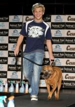 Джонатан Липники: 284x400 / 36 Кб