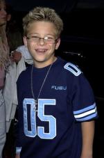 Джонатан Липники: 265x400 / 22 Кб