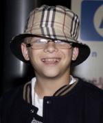 Джонатан Липники: 335x400 / 23 Кб