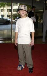 Джонатан Липники: 247x400 / 20 Кб