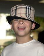 Джонатан Липники: 315x400 / 22 Кб