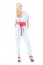 Кристина Мур: 1365x2048 / 115 Кб