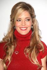 Кристина Мур: 400x600 / 62 Кб