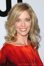 Кристина Мур: 500x741 / 71 Кб