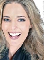 Кристина Мур: 441x600 / 55 Кб