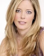 Кристина Мур: 1615x2048 / 600 Кб