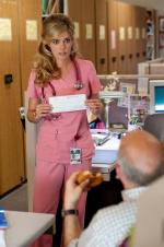 Кристина Мур: 479x721 / 55 Кб