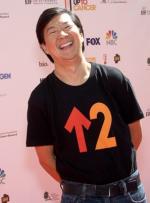 Кен Жонг: 297x400 / 21 Кб