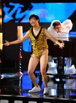 Кен Жонг: 297x400 / 34 Кб