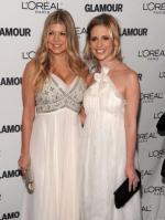 Сара Мишель Геллар: 303x400 / 28 Кб