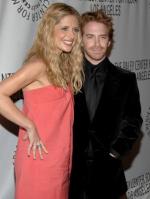 Сара Мишель Геллар: 302x400 / 22 Кб