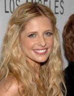 Сара Мишель Геллар: 309x400 / 28 Кб