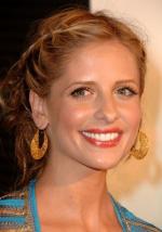 Сара Мишель Геллар: 281x400 / 25 Кб