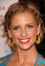 Сара Мишель Геллар: 273x400 / 28 Кб