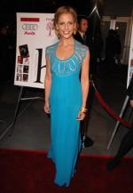 Сара Мишель Геллар: 277x400 / 23 Кб