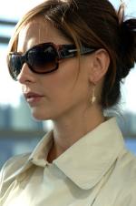 Сара Мишель Геллар: 450x678 / 46 Кб