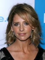 Сара Мишель Геллар: 306x400 / 29 Кб