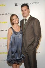 Сара Мишель Геллар: 266x400 / 22 Кб