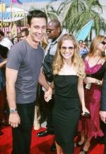 Сара Мишель Геллар: 274x400 / 34 Кб