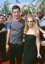 Сара Мишель Геллар: 281x400 / 29 Кб