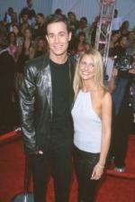 Сара Мишель Геллар: 269x400 / 20 Кб