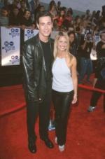 Сара Мишель Геллар: 265x400 / 21 Кб