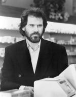 Деннис Миллер: 1595x2048 / 370 Кб