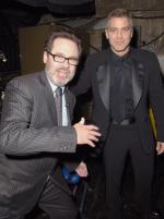 Деннис Миллер: 299x400 / 26 Кб