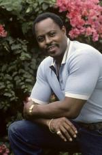 Роджер Э. Мосли: 265x400 / 24 Кб