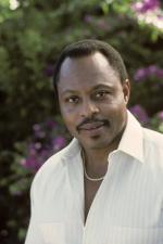 Роджер Э. Мосли: 267x400 / 18 Кб