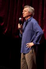 Кертис Хэнсон: 479x721 / 38 Кб