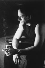 Николас Кейдж: 475x703 / 57 Кб