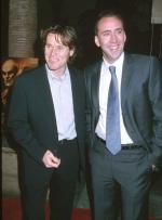 Николас Кейдж: 297x400 / 22 Кб