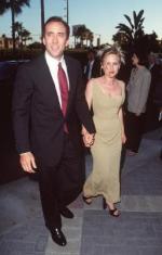 Николас Кейдж: 256x400 / 20 Кб