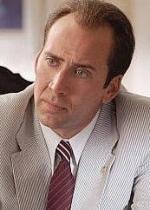 Николас Кейдж: 173x242 / 15 Кб