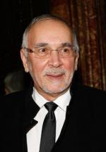 Фрэнк Ланджелла: 278x400 / 18 Кб